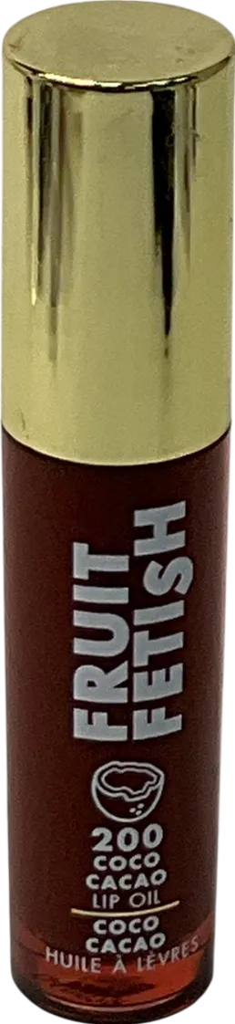 Milani Keep It Full Nourishing Plumper 200 4