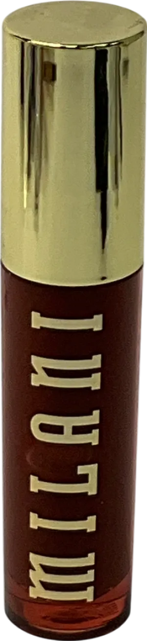 Milani Keep It Full Nourishing Plumper 200 4
