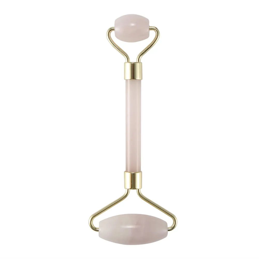 Natural Gemstone Facial Massager