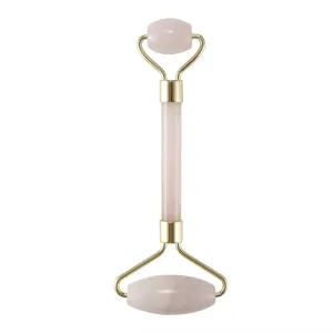 Natural Gemstone Facial Massager