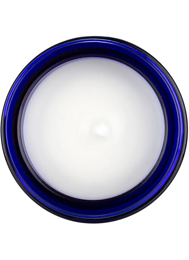 Neal's Yard Remedies Frankincense Intense Cream