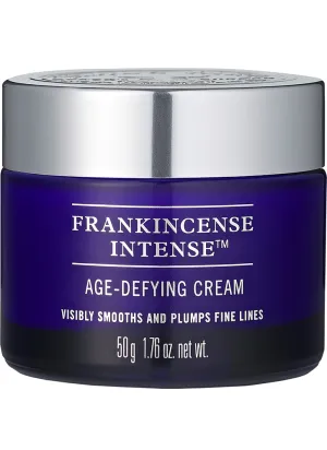 Neal's Yard Remedies Frankincense Intense Cream
