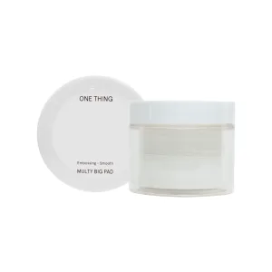 ONE THING Multy Big Pad (70 Sheets)