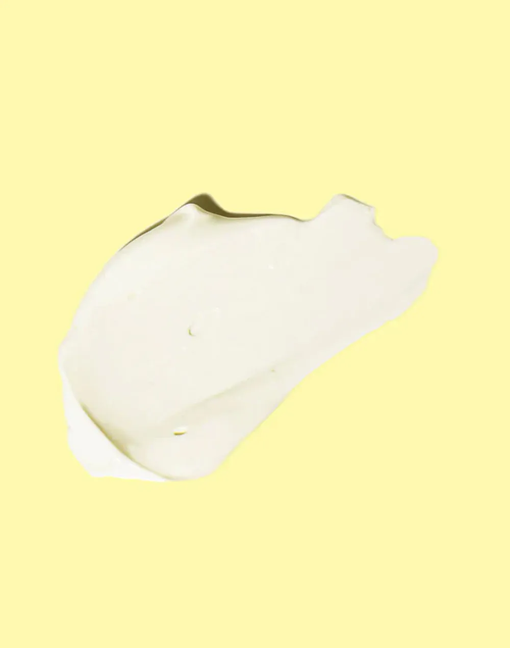 Original SPF 50 Sunscreen Face Cream