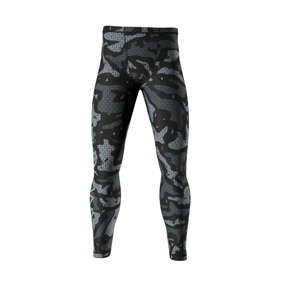 Phalanx "Black Ops II" Spats