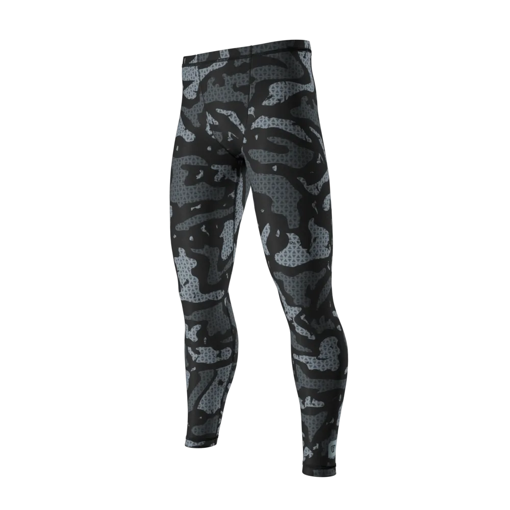 Phalanx "Black Ops II" Spats