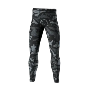 Phalanx "Black Ops II" Spats