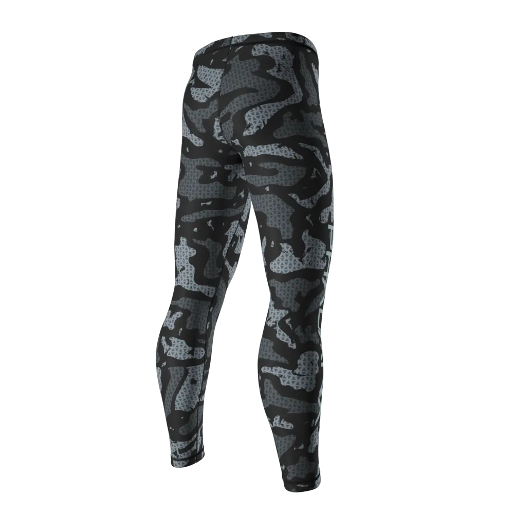 Phalanx "Black Ops II" Spats