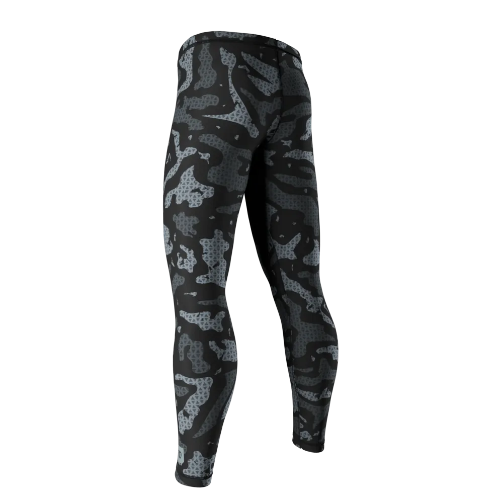 Phalanx "Black Ops II" Spats