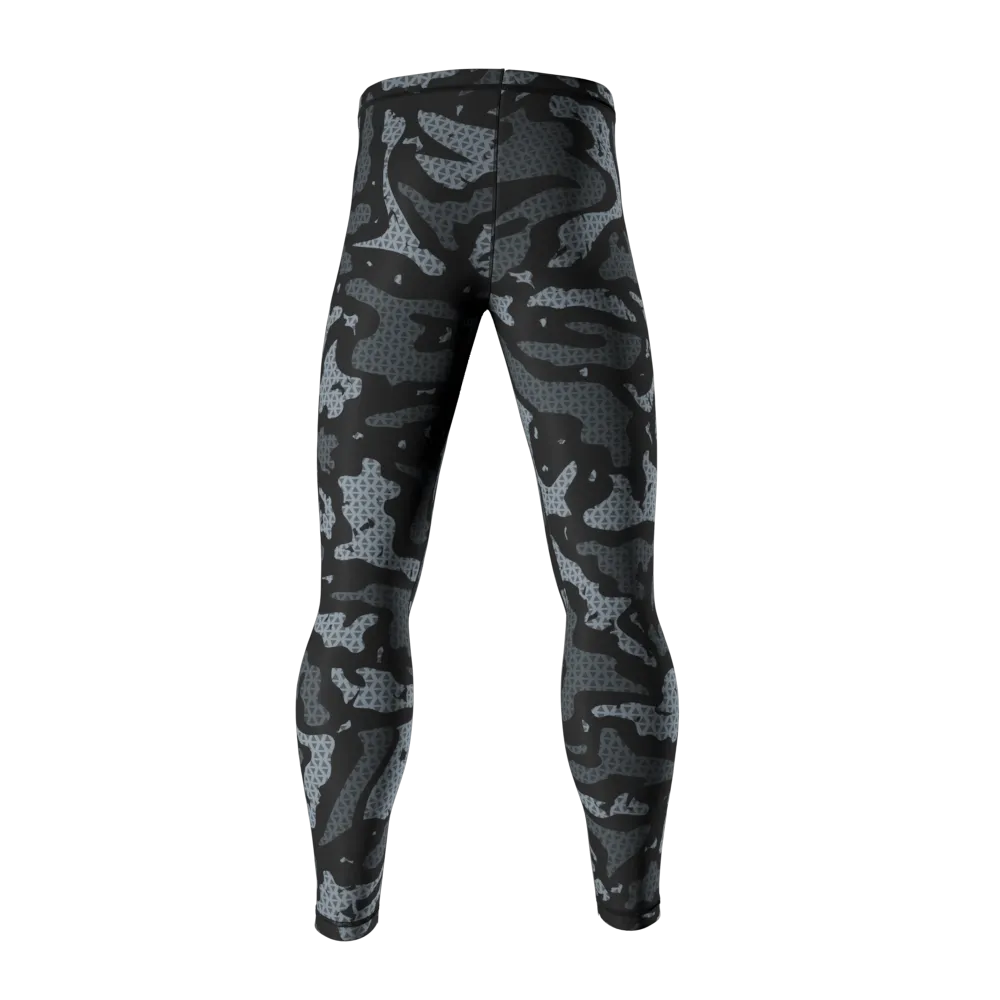Phalanx "Black Ops II" Spats