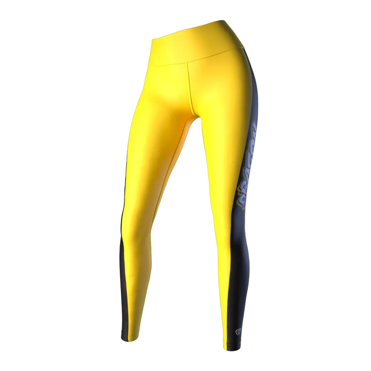 Phalanx "Dragon" Women's Spats