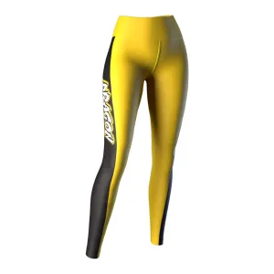 Phalanx "Dragon" Women's Spats