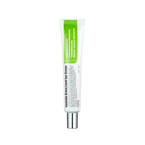 Purito Centella Green Level Eye Cream
