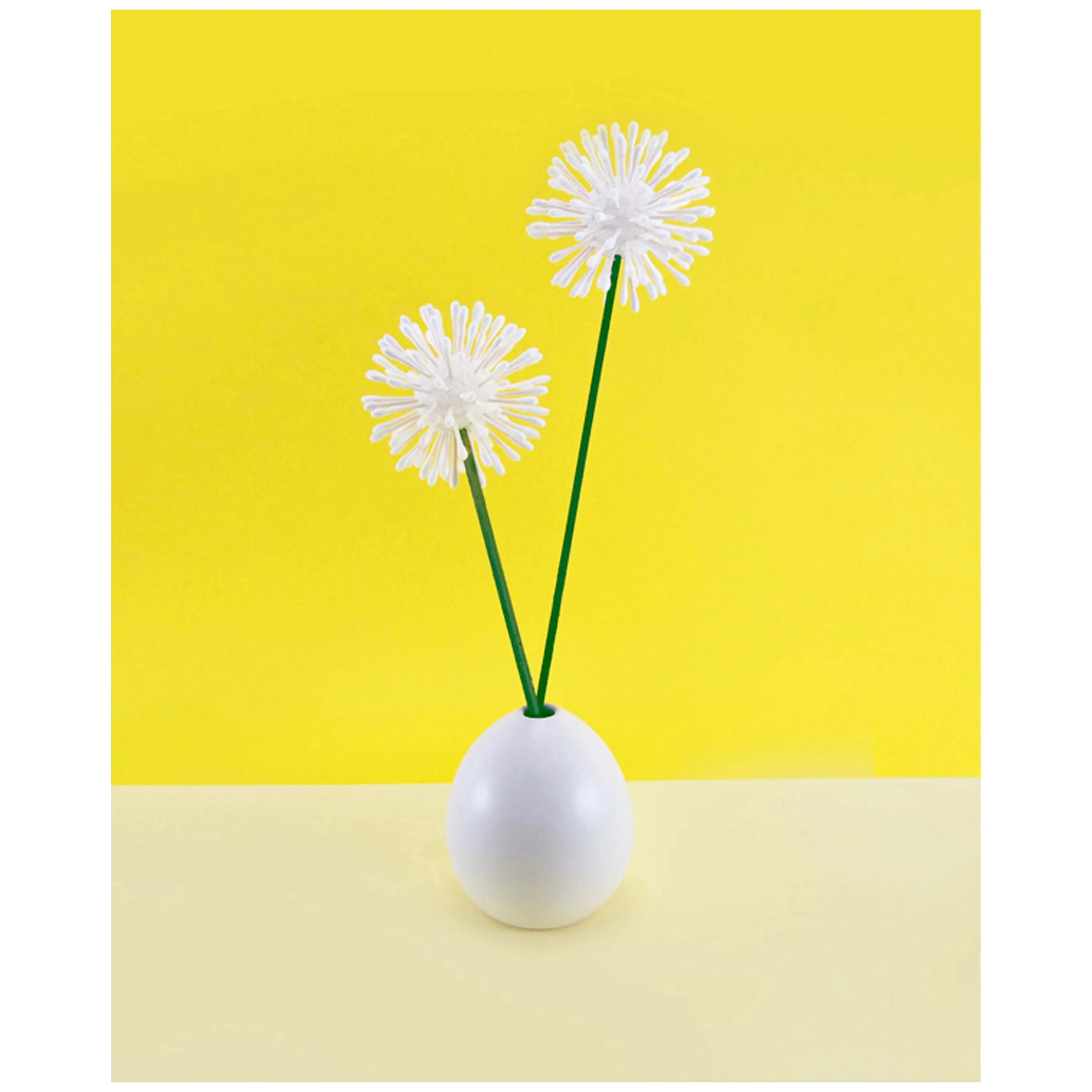 Q Tips Original Cotton Swabs 500 count