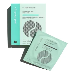 Rejuvenating Eye GEL