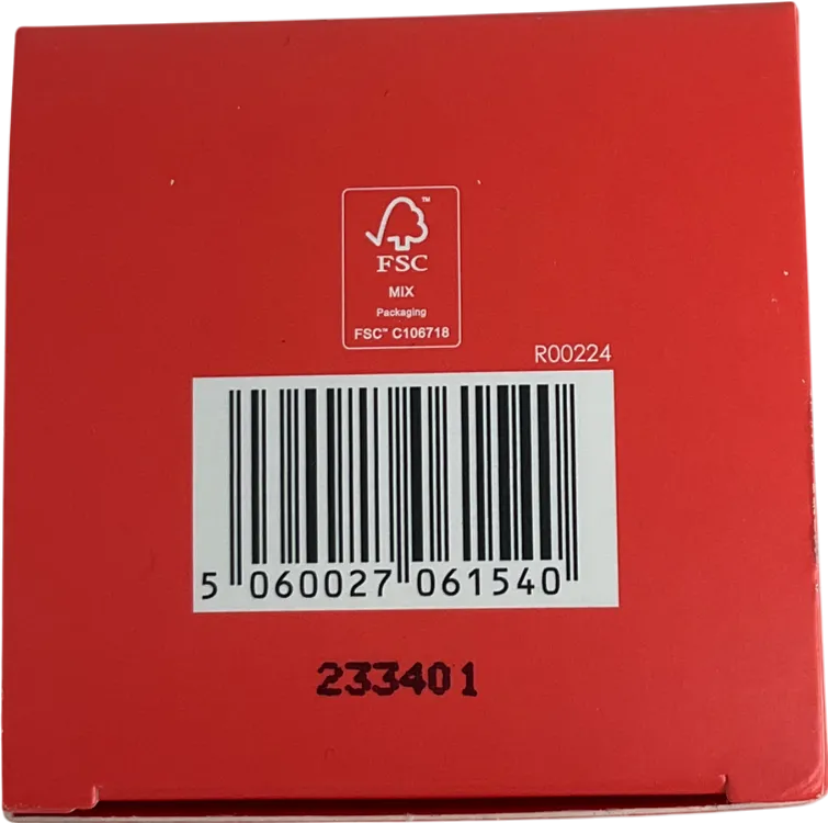 Rodial Dragons Blood Eye Gel 15ml