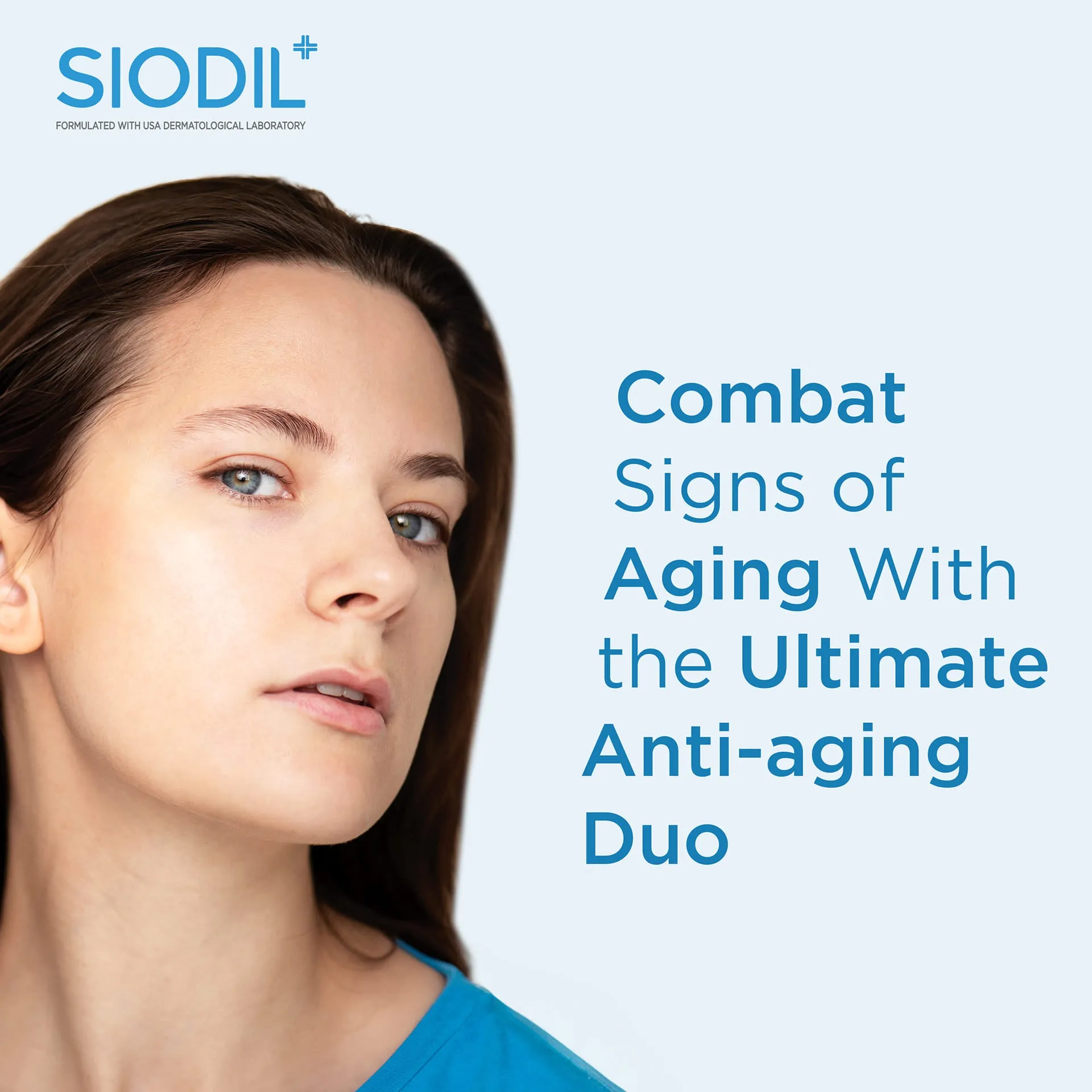 SIODIL Rejuvi Serum (30ml)