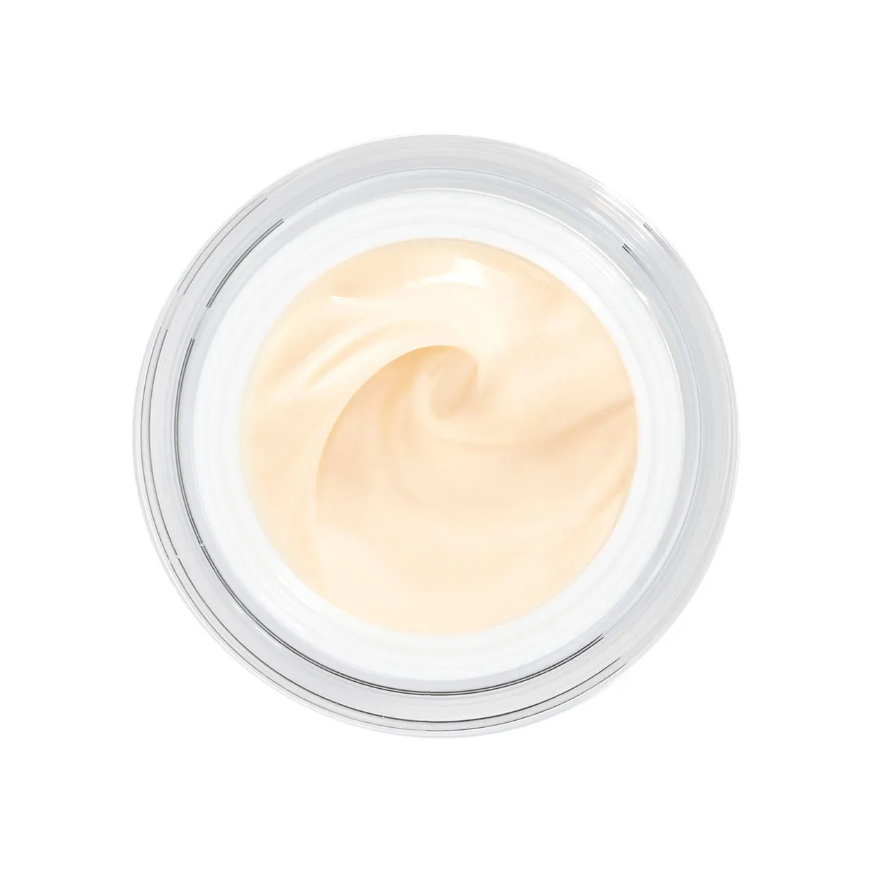Sisleÿa L'Integral Anti-Age Eye and Lip Contour Cream
