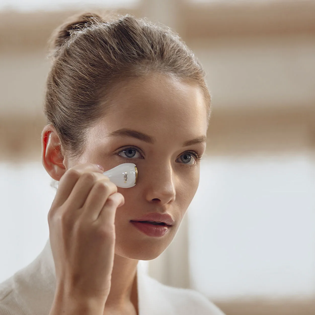 Sisleÿa L'Integral Anti-Age Eye and Lip Contour Cream