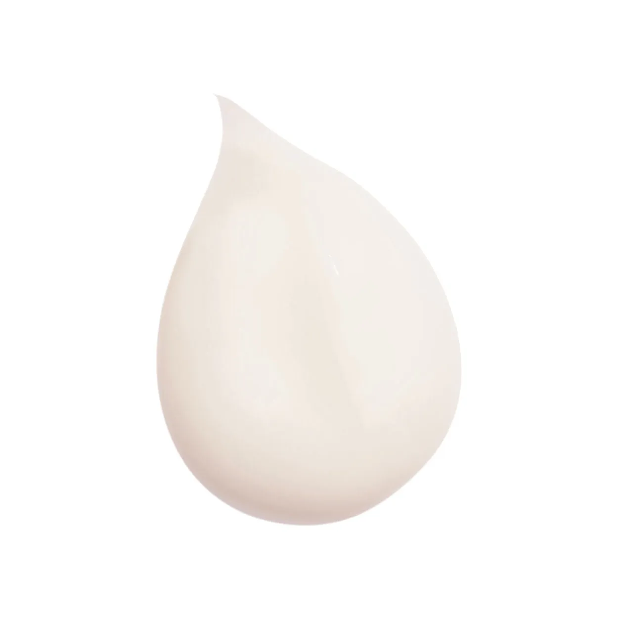 Sisleÿa L'Integral Anti-Age Eye and Lip Contour Cream