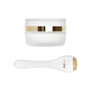 Sisleÿa L'Integral Anti-Age Eye and Lip Contour Cream
