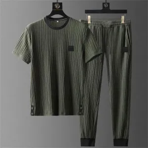 Solace Lounge Set