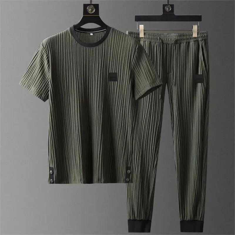 Solace Lounge Set
