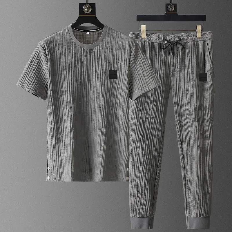 Solace Lounge Set