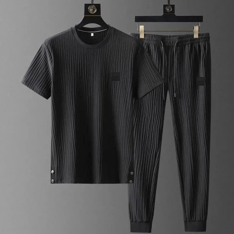 Solace Lounge Set