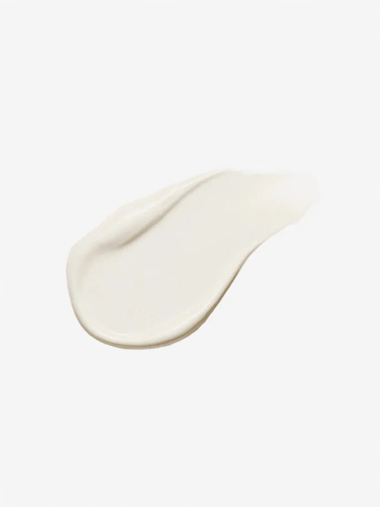 Studiowest Gel Sunscreen, SPF 50 PA     - 50g