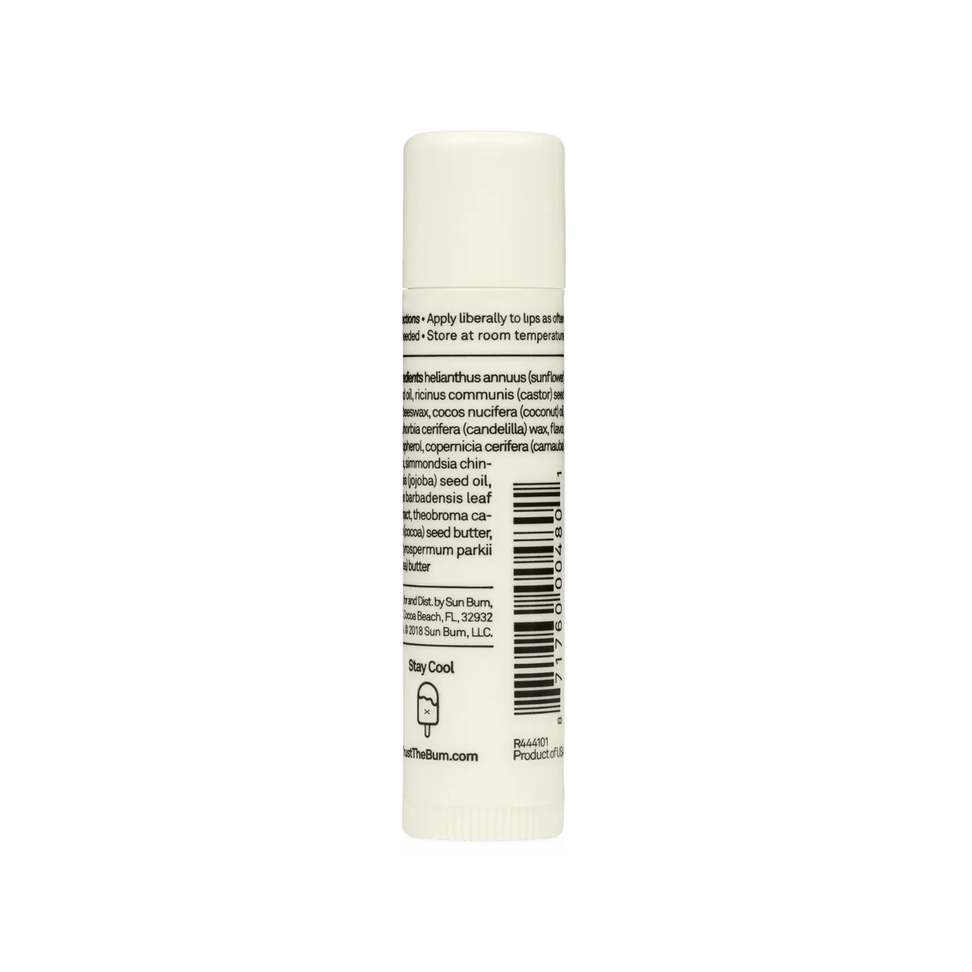 SUN BUM COCO BALM 4.25G PINA COLADA