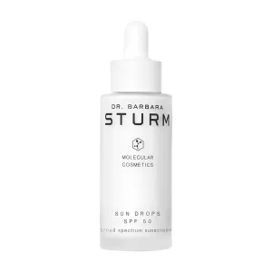 Sun Drops Broad-Spectrum Sunscreen SPF 50