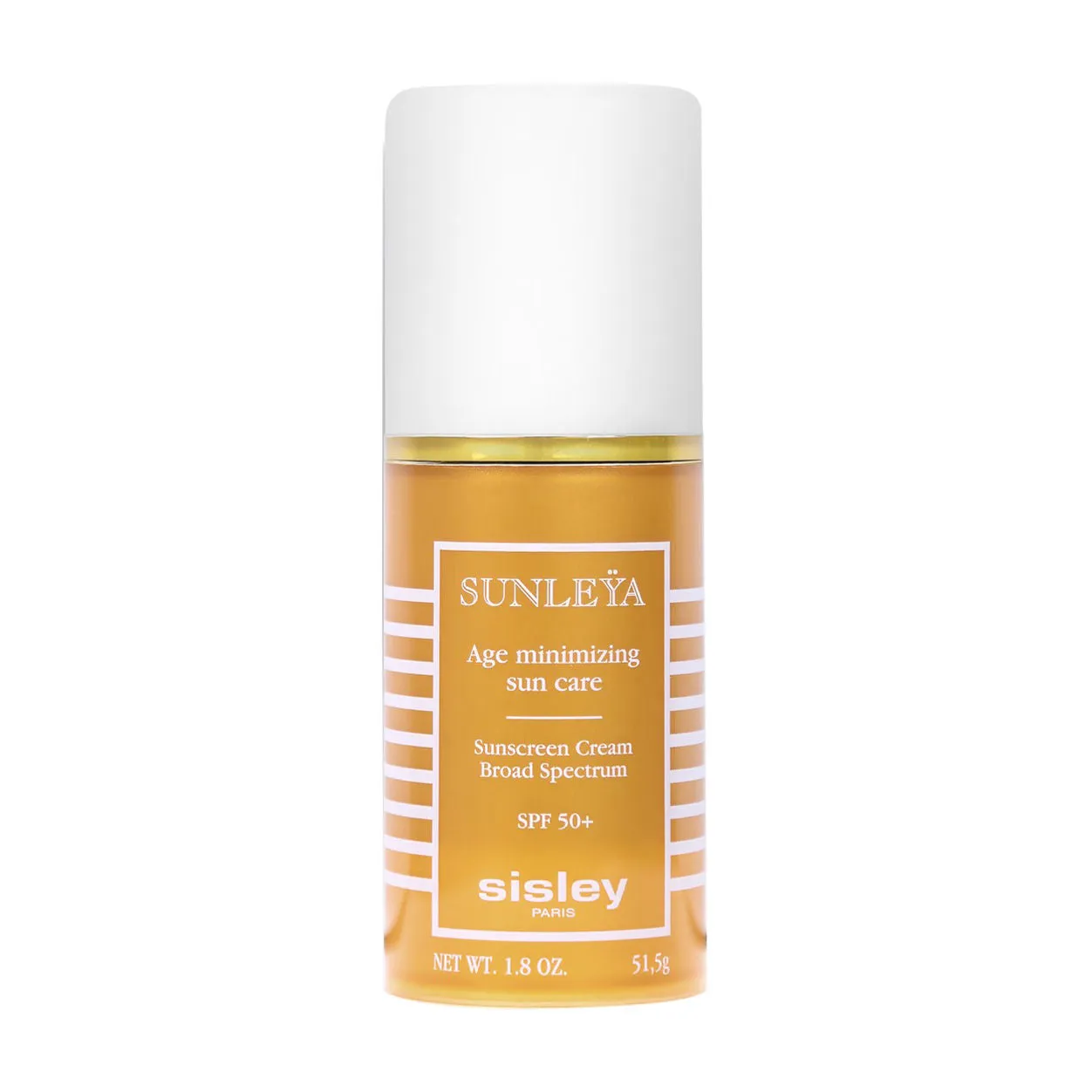Sunleÿa SPF 50 
