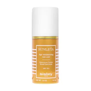 Sunleÿa SPF 50 
