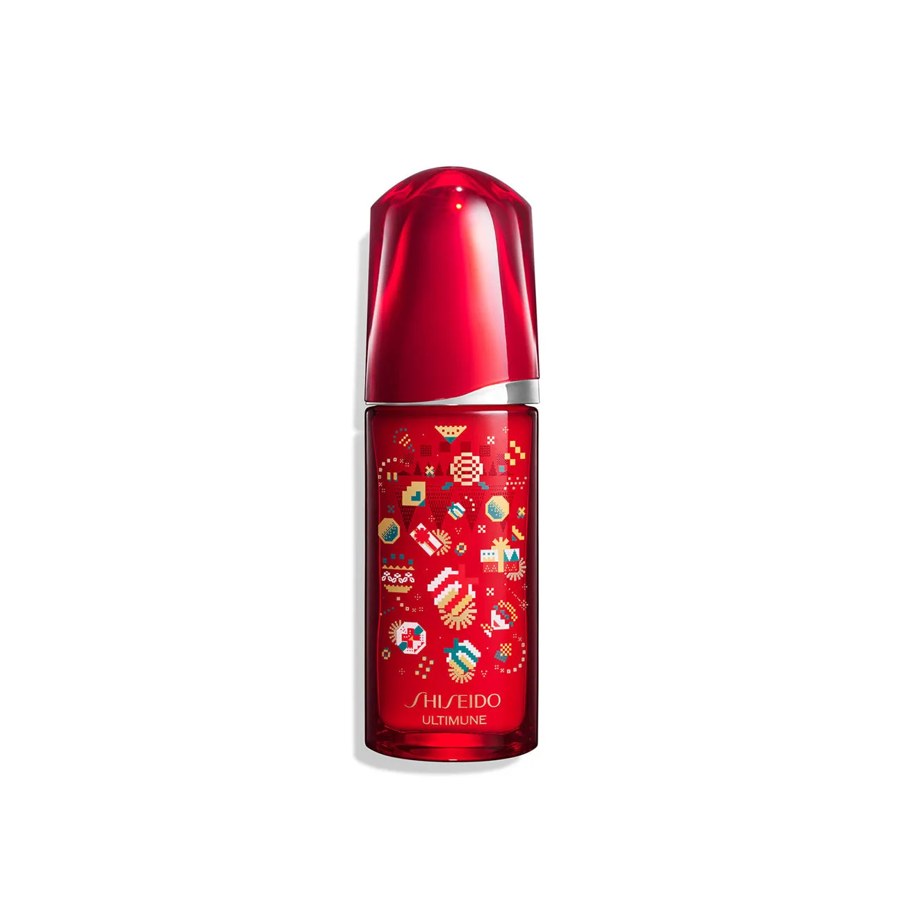 Ultimune Limited-Edition Power Infusing Concentrate